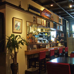 焼肉&グリル　貴坂 - 