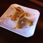 マータラ - ラワリヤ（350円）