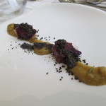 蛸のボッリート