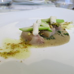 クイントカント - マイアリーノインサラータ