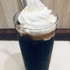 ルビンズコーヒー