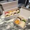 noncaron TOKYO GINZA