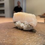 すし処 ひさ田 - 