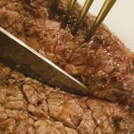 da Uma - ヘアフォード　byまみこまみこ