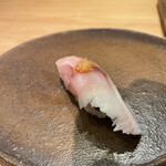 すし処 ひさ田 - 