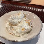 すし処 ひさ田 - 