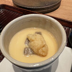 すし処 ひさ田 - 