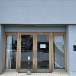 kog a BAKES - 