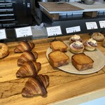kog a BAKES - 