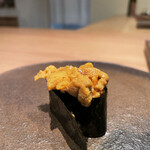 すし処 ひさ田 - 