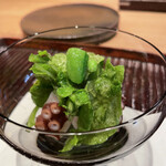 すし処 ひさ田 - 