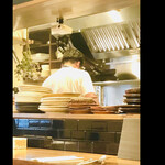 da Uma - UMAのBACK    byまみこまみこ