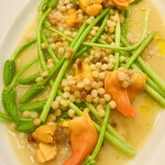 da Uma - アレーゴラ　zoom  byまみこまみこ