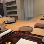 すし処 ひさ田 - 