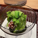 すし処 ひさ田 - 