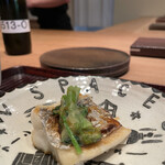 すし処 ひさ田 - 