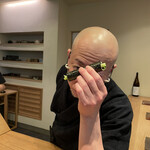 すし処 ひさ田 - 