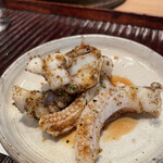 すし処 ひさ田 - 