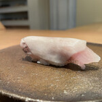 すし処 ひさ田 - 