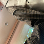 すし処 ひさ田 - 