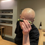 すし処 ひさ田 - 