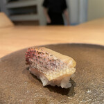 すし処 ひさ田 - 