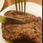 da Uma - ヘアフォード　byまみこまみこ