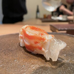 すし処 ひさ田 - 