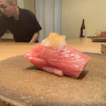 すし処 ひさ田 - 