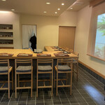 すし処 ひさ田 - 