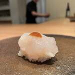 すし処 ひさ田 - 