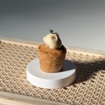 kog a BAKES - 料理写真: