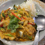 TAWANTHAI - 