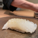 すし処 ひさ田 - 