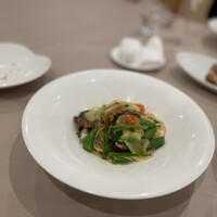 ラ セッテ 広瀬北町本店 -  ラ セッテ 広瀬北町本店 -