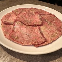 うしごろ 貫 五反田店 - 
