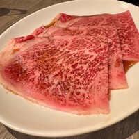 うしごろ 貫 五反田店 - 