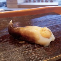 みむら - 