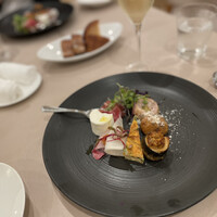 ラ セッテ 広瀬北町本店 -  ラ セッテ 広瀬北町本店 -