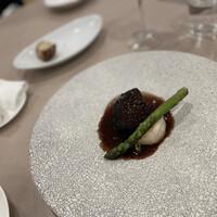 ラ セッテ 広瀬北町本店 -  ラ セッテ 広瀬北町本店 -