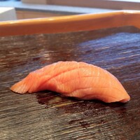 みむら - 