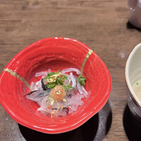 大阪とらふぐの会 PREMIUM - 
