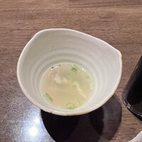 大阪とらふぐの会 PREMIUM - 