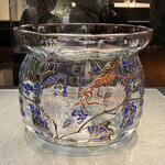 狐狸庵 - 九州国立博物館・特別展