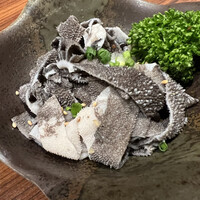 清江苑 池袋西口本店 - 