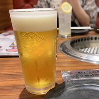 清江苑 池袋西口本店 - 