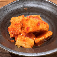 清江苑 池袋西口本店 - 