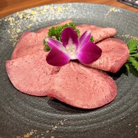 清江苑 池袋西口本店 - 