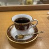 カフェ・ヴェルディ
