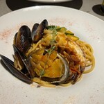 レッドムーン - 